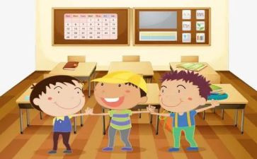 六有大学生心得体会优秀5篇