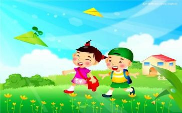 学生参加培训心得体会7篇