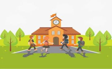 大学学生军训的心得体会优秀7篇