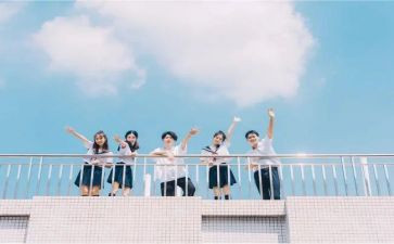 学生月度工作总结模板6篇