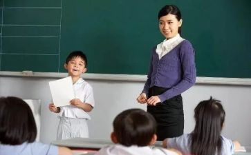 学生节的心得体会500字6篇