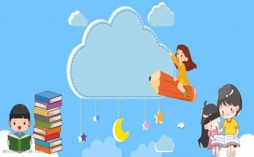 学生助理月工作总结8篇