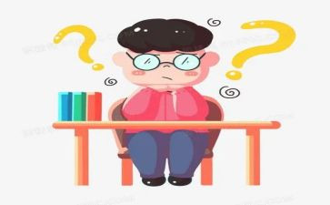 关于学生安全演讲稿最新8篇