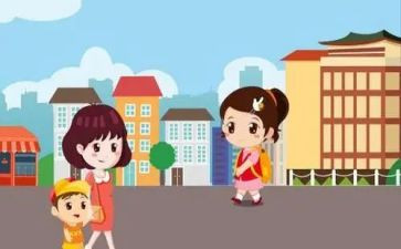 大学生演讲稿7篇