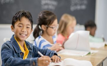 学生毕业生自我鉴定参考7篇