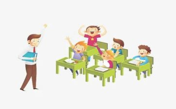 学生上团课心得体会通用5篇