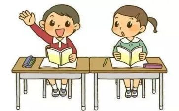 观大学生网络安全心得体会6篇