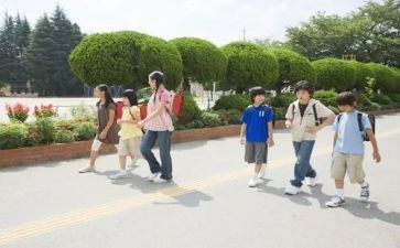 大学生微调研报告6篇