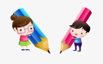 学生毕业生自我鉴定精选8篇