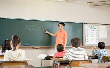 学生个人年度述职报告7篇