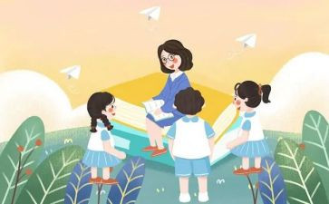 优秀学生代表的讲话稿6篇