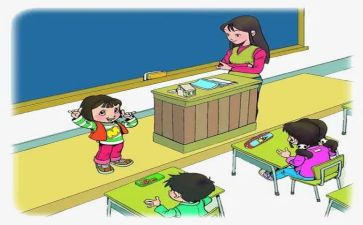学生工作计划范文推荐7篇
