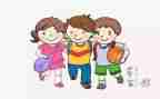 学生个人自我鉴定最新7篇