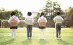 大学学生年度个人总结优秀7篇