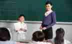 学生节的心得体会500字6篇