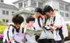学生服调研报告6篇