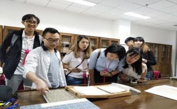 选学生会干部的演讲稿推荐7篇
