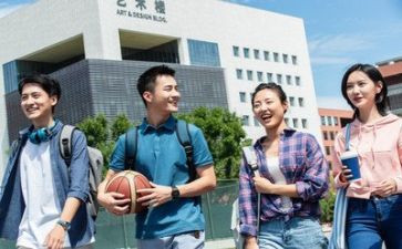 学生会月总结200字6篇