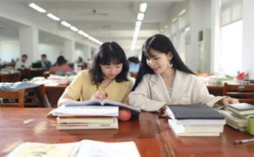 大学学生会演讲稿通用5篇