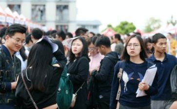 学生会自我鉴定范文8篇
