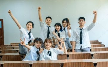学生会工作心得最新8篇