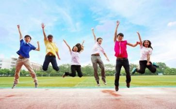 学生会工作心得体会范文7篇