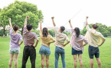 学校学生会心得体会500最新7篇