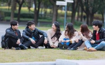 学生会周工作总结个人总结优质8篇