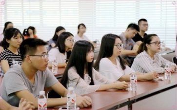 学生会简历范文5篇