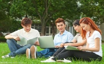 学生会活动方案策划精选6篇