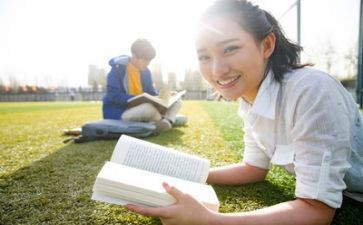 学生会讲话稿精选5篇