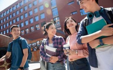 学生会周工作总结个人总结精选7篇