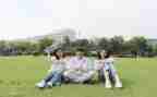 学生会申请演讲稿6篇