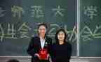 工作总结学生会简短范文7篇
