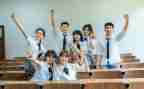 学生会工作心得最新8篇