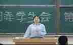 学生会周工作总结个人总结优秀6篇