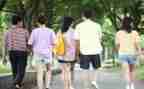 选学生会干部的演讲稿参考6篇