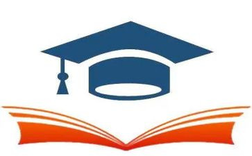 学术讲座心得体会5篇