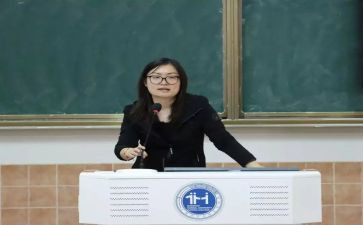 学委工作计划8篇