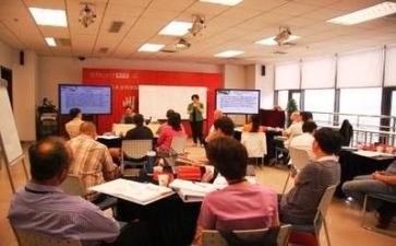 关于个人学习心得体会5篇