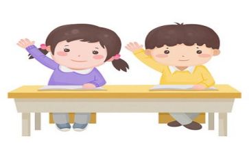 关于学习的计划的作文6篇