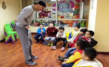 继续学习培训心得体会8篇