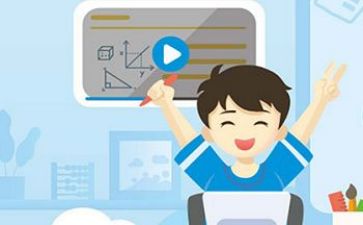 学习五个人同心得体会推荐8篇