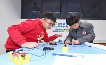 护士学习工作计划7篇