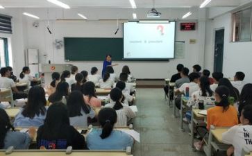 学习学习再学习的心得体会精选7篇