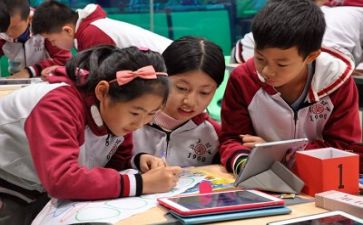 学习五个人同心得体会7篇