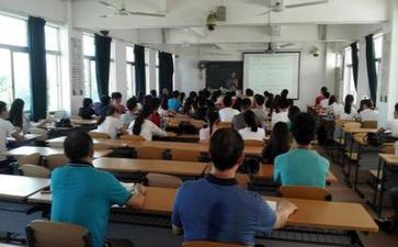 实习报告学习总结6篇