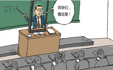 党校学习心得体会推荐5篇