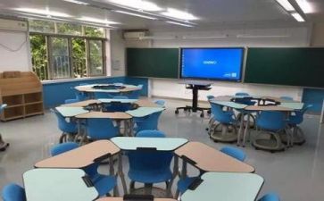 个人在学习上的事迹优质8篇