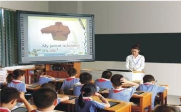 教师的学习与工作计划8篇